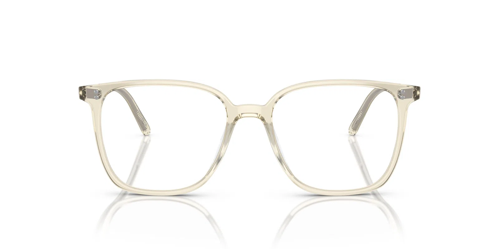Oliver Peoples Coren 5374U Eyeglasses - view 32